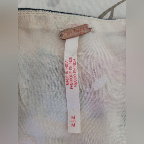 Sold - Picture 7 of 8